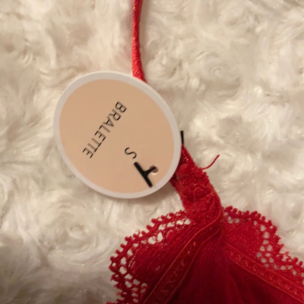 Bra - Picture 6 of 6